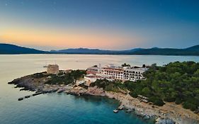 El Faro Hotel & Spa Sardinia